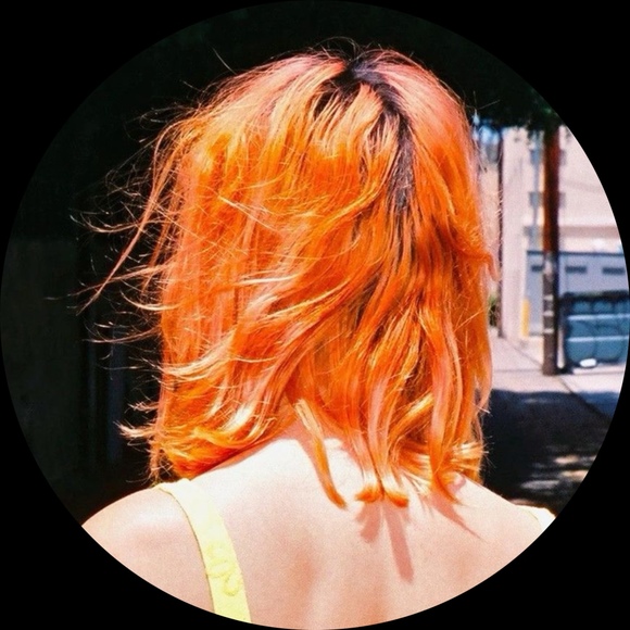 em_landis